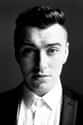 Sam Smith is listed (or ranked) 6 on the list The Best Male Pop Singers Of 2019, Ranked