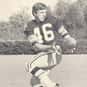 Joel Parker is listed (or ranked) 32 on the list The Best New Orleans Saints Wide Receivers of All Time