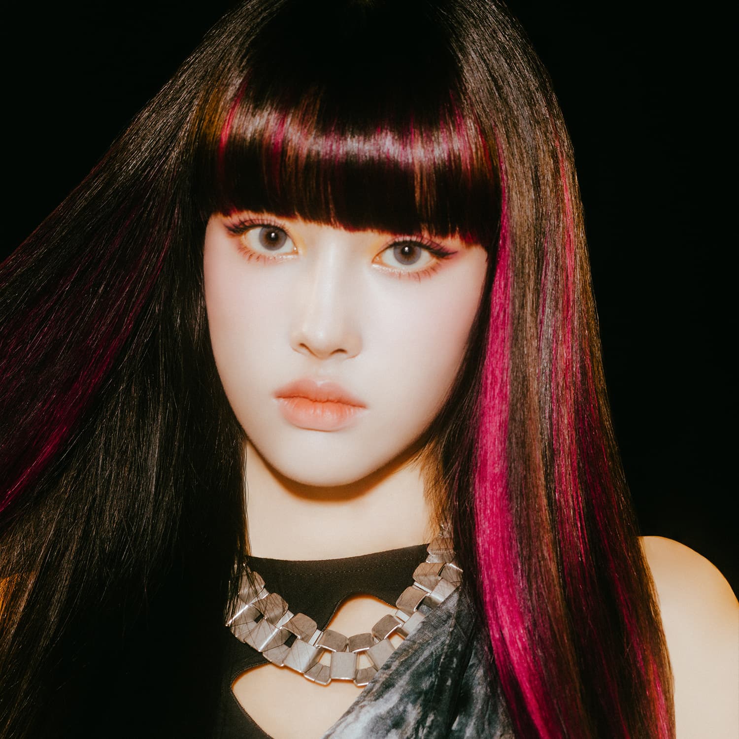 Ranking All 6 Stayc Members Vote For Your Bias