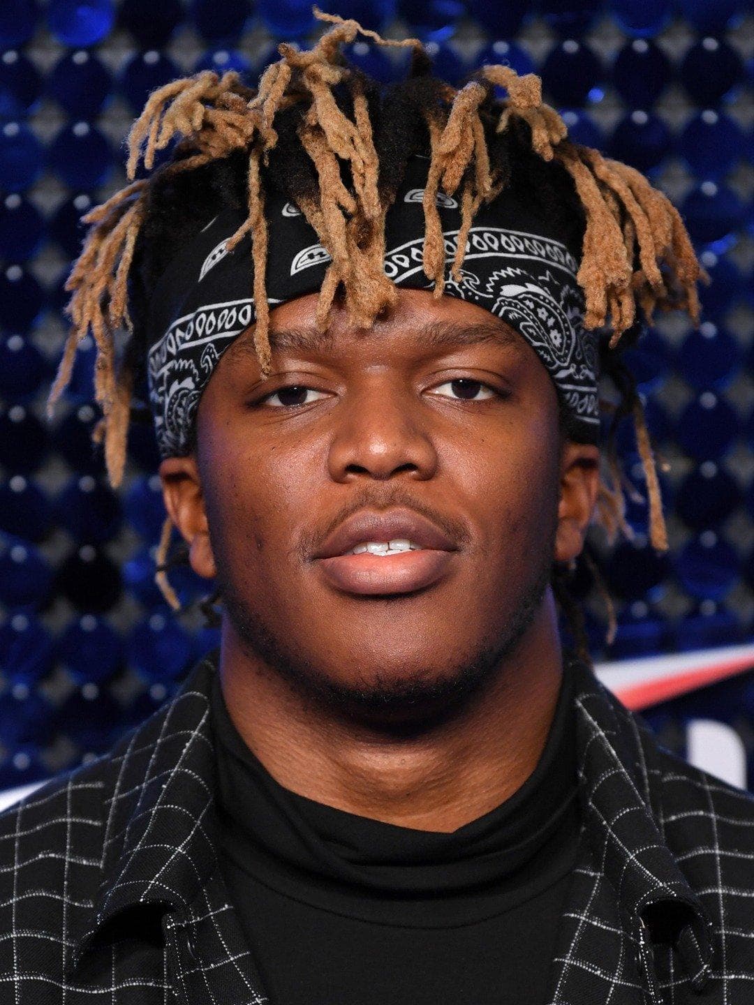 List of All CloutGang Members, Ranked Best to Worst, image size:1080x1440