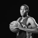 Jordan Adams on Random Best Memphis Grizzlies First-Round Picks In NBA Draft