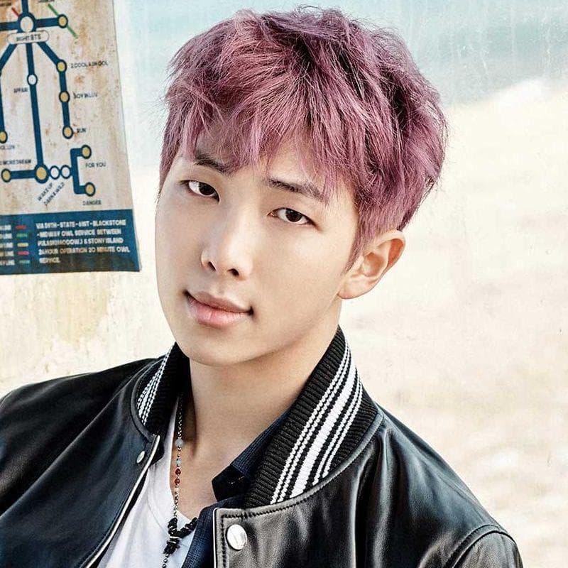 The 25 Best Boy Group Leaders In Kpop, Ranked By Fans