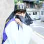 V is listed (or ranked) 1 on the list The Hottest Guys in K-pop