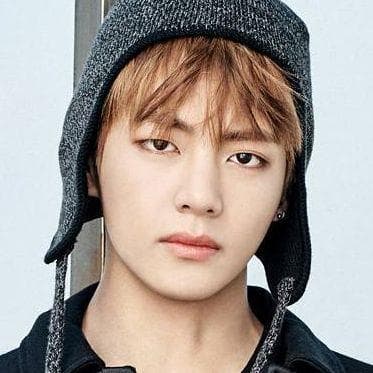 The Single Best BTS Member, Ranked By Fans