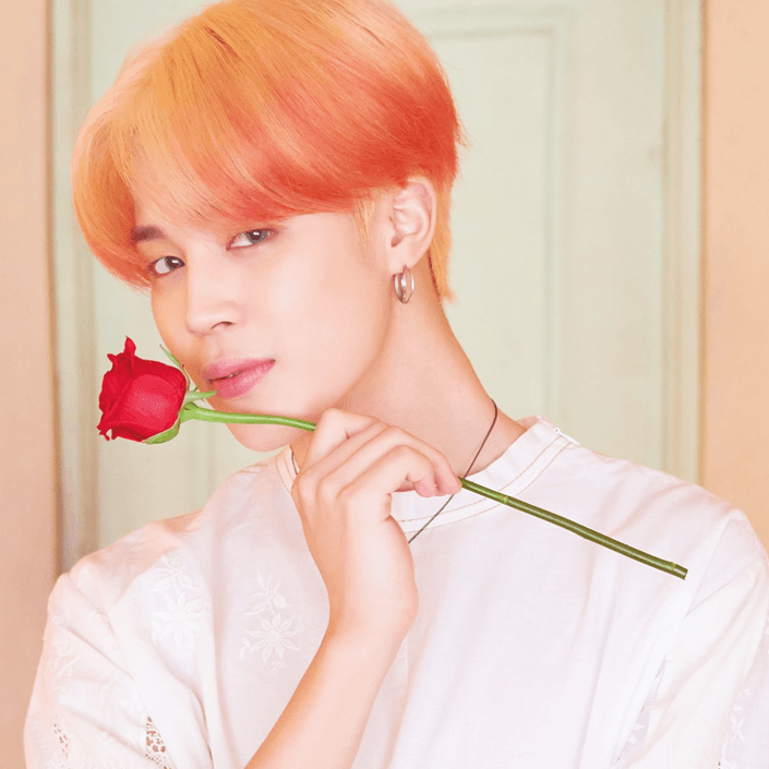 Ranking All 7 BTS Members | Vote For Your BTS Bias