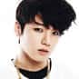 Jungkook is listed (or ranked) 16 on the list The Best K-pop Dancers of All Time