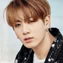 Jungkook is listed (or ranked) 1 on the list The Best Maknae Members In K-pop, Ranked