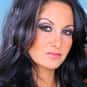 Ava Addams is listed (or ranked) 32 on the list List of Top Female Pornstars