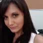 Ava Addams is listed (or ranked) 5 on the list The TOP 100 PornStars