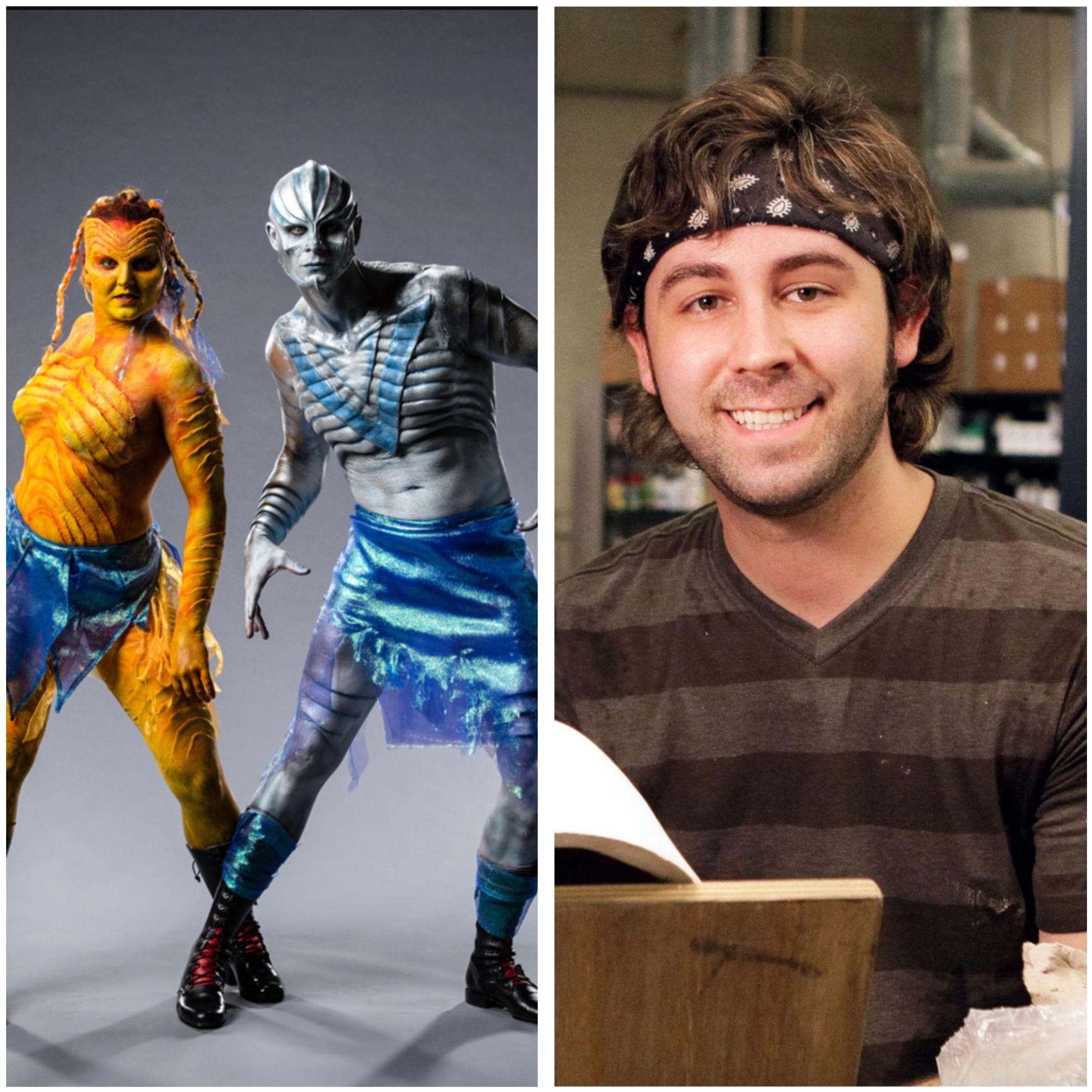 Ranking All 'Face Off' Winners From Best To Worst