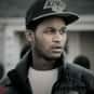 Fredo Santana is listed (or ranked) 14 on the list The Best Chicago Rappers