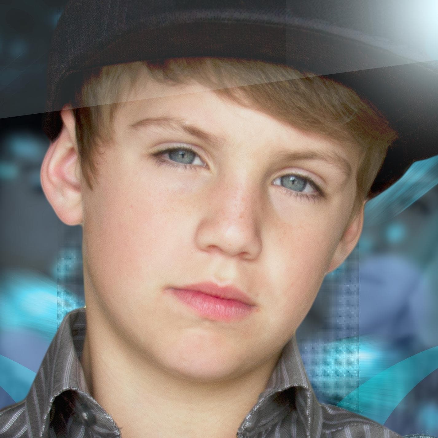 MattyBRaps is listed (or ranked) 8 on the list The Worst Rappers of All Time