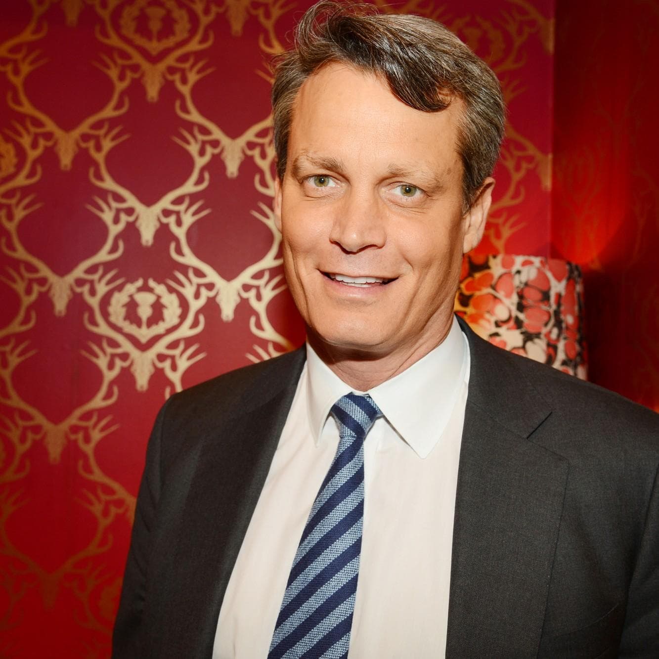 Members of the Mellon Family List of Mellon Family Names