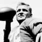 Max Messner is listed (or ranked) 40 on the list The Best Detroit Lions Linebackers of All Time