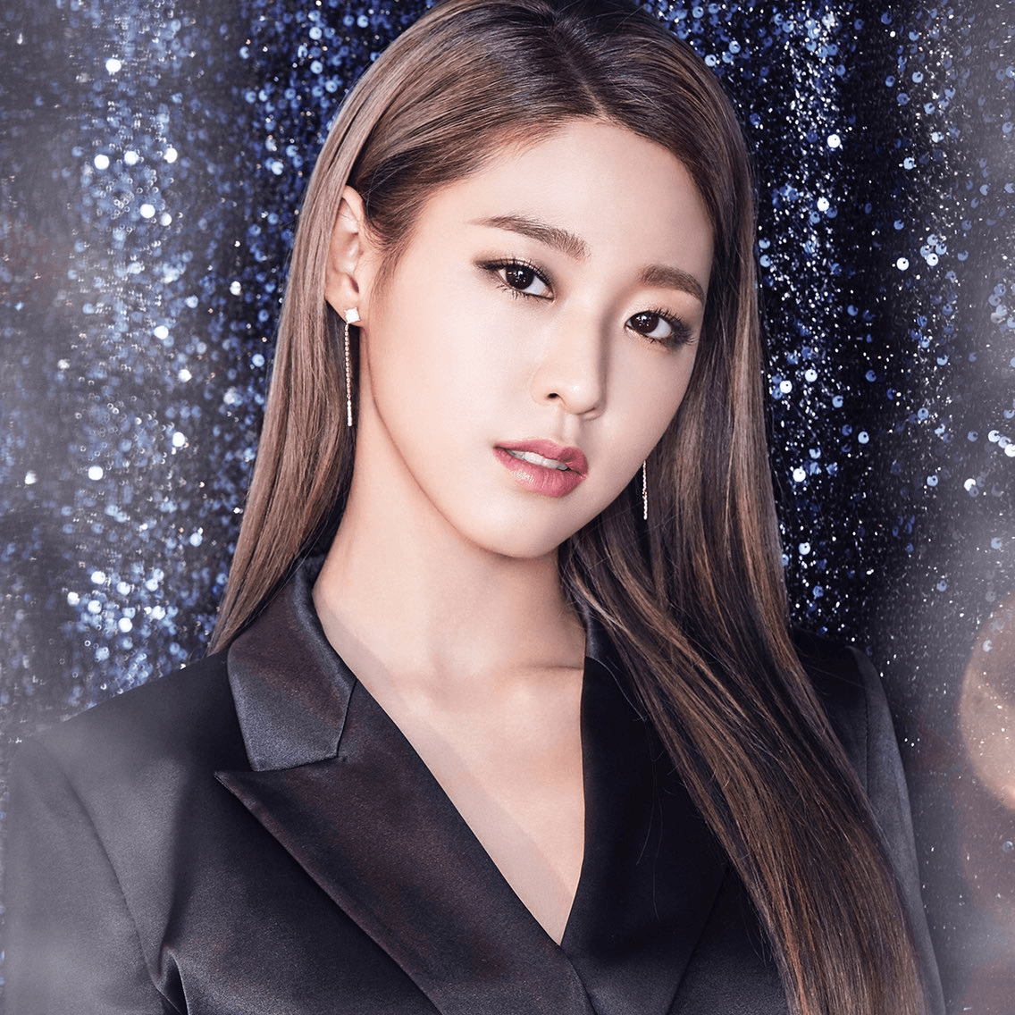 Prettiest Kpop Idols