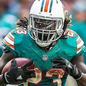 50+ NFL Stars Retiring In 2022, Ranked by Fans