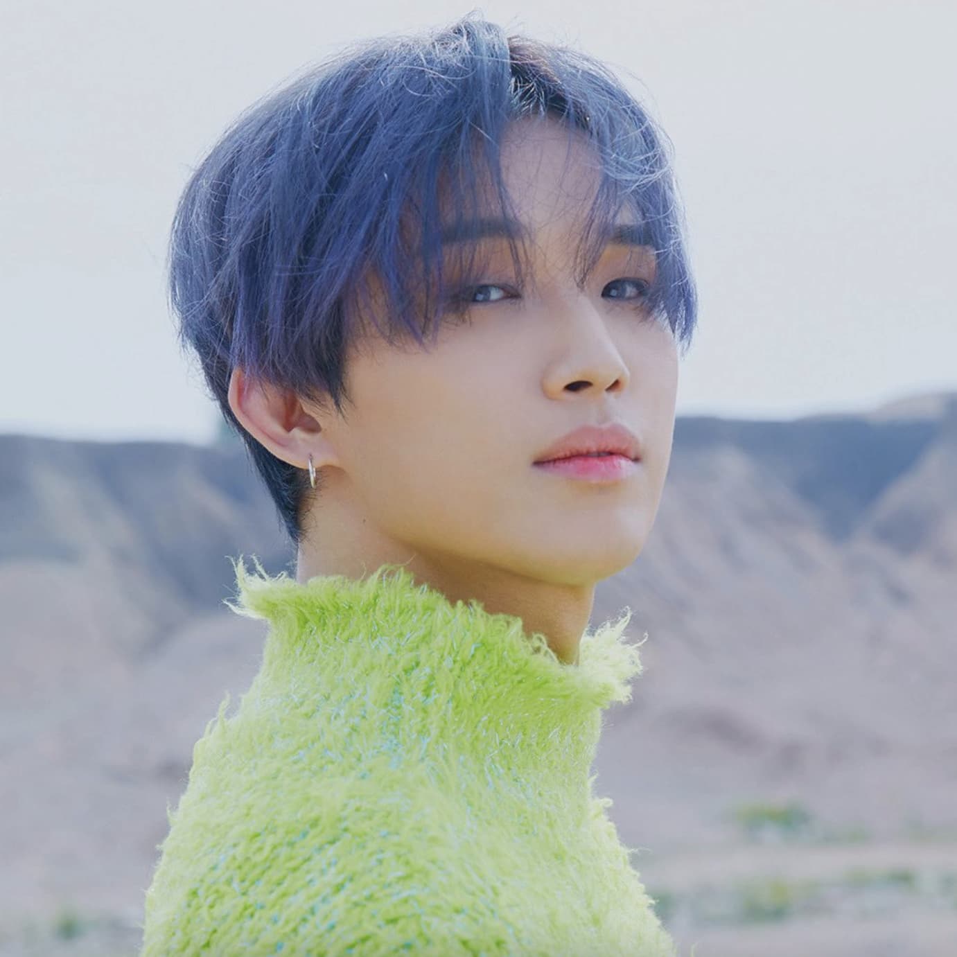 11 INTP K-pop Idols & Korean Celebs