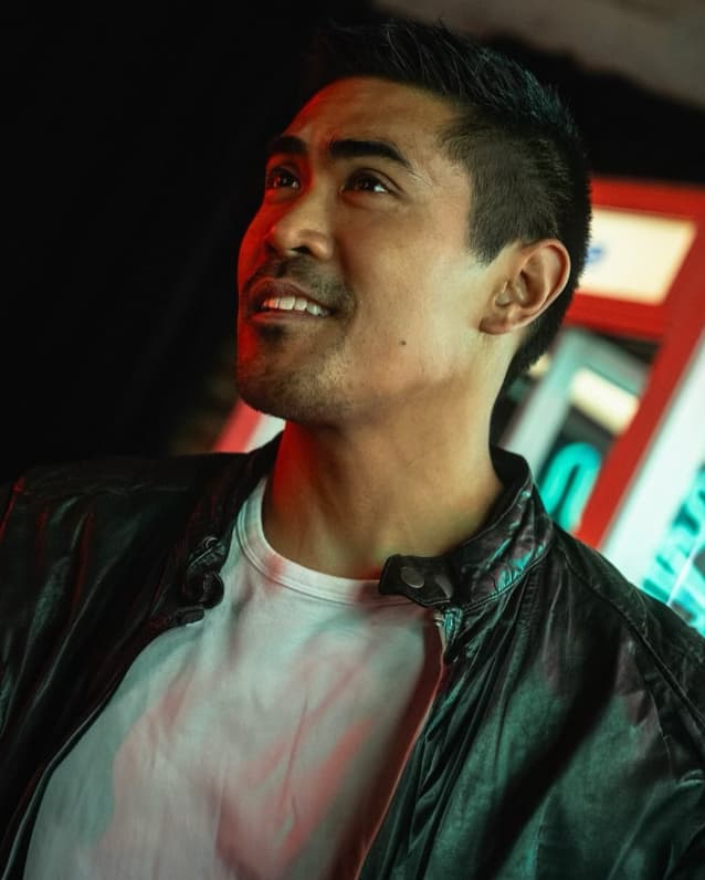 The 25 Hottest Filipino Actors, Ranked