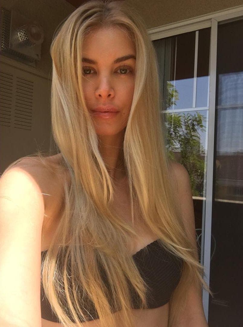 Rihanna Boyfriend List<br/>