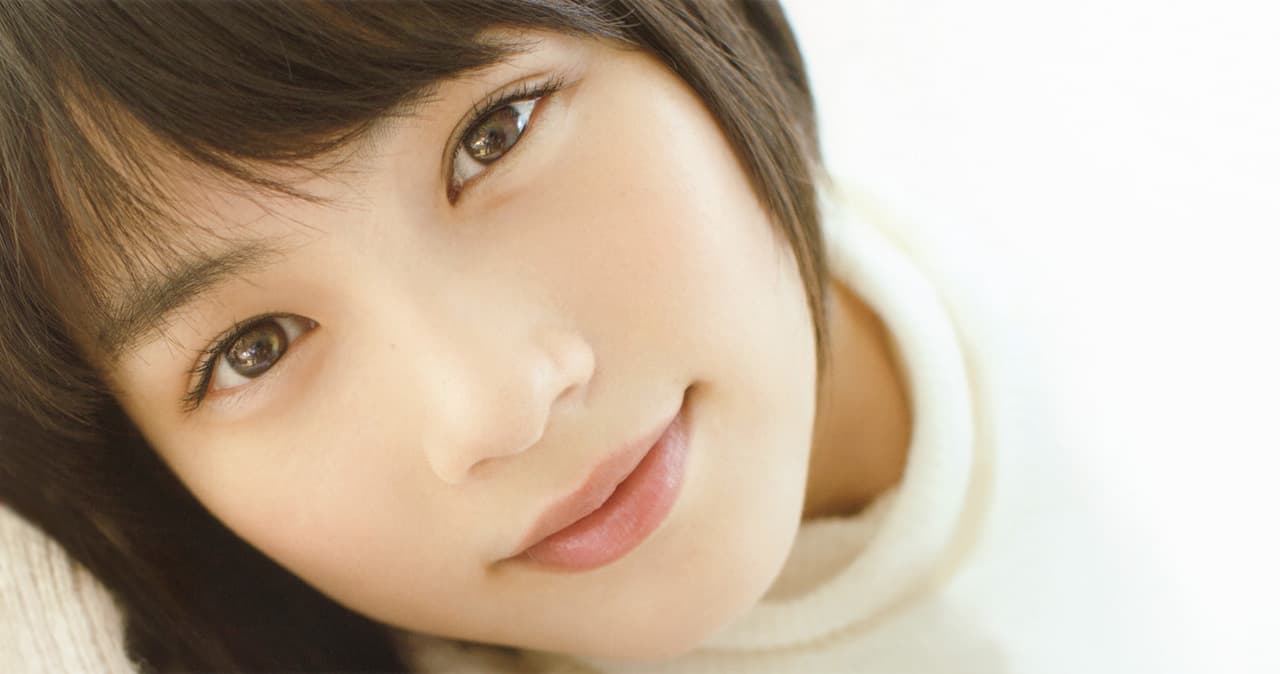 Jepang tercantik sub. Харука сатоми. Касуми аримура. Ippa 010054 japan имя актрис. Jepang tercantik sub.