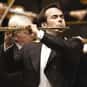 Mathieu Dufour is listed (or ranked) 9 on the list The Best Flautists in the World