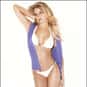 Jennifer Morrison is listed (or ranked) 1 on the list The Hottest Women with Trained Bellies