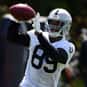 Amari Cooper is listed (or ranked) 13 on the list 120 Sports Millennial Athlete Index: NFL Edition