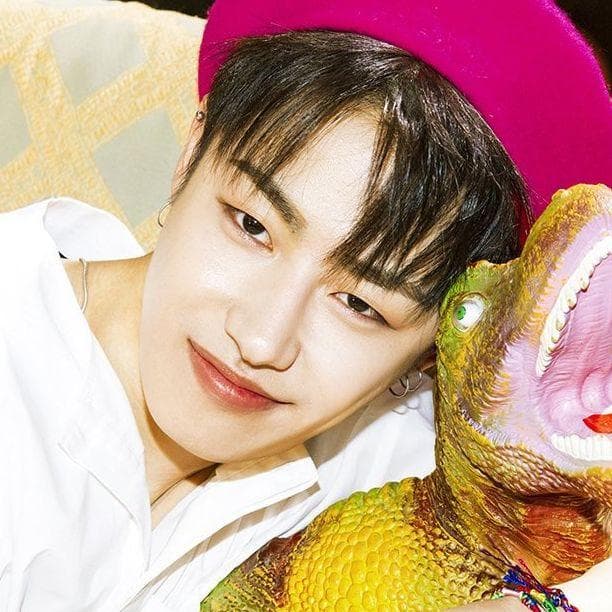 Who Is The Most Popular Block B Member?