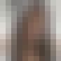 Kortney Kane is listed (or ranked) 61 on the list List of Top Female Pornstars