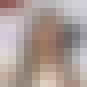 Remy LaCroix is listed (or ranked) 32 on the list List of Top Female Pornstars