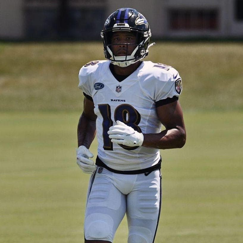 The 32+ Best NFL Cornerbacks Of 2022, Ranked