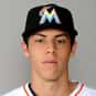 Christian Yelich is listed (or ranked) 12 on the list The Best Current MLB Outfielders