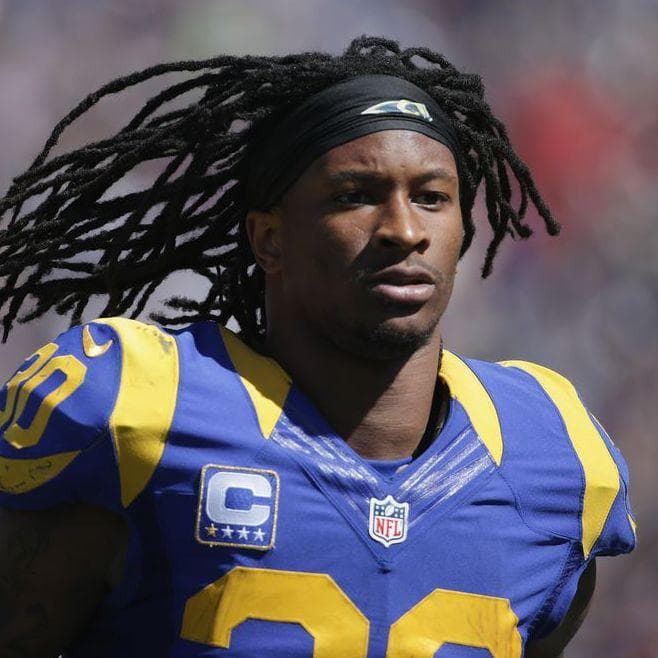 todd-gurley-photo-u9
