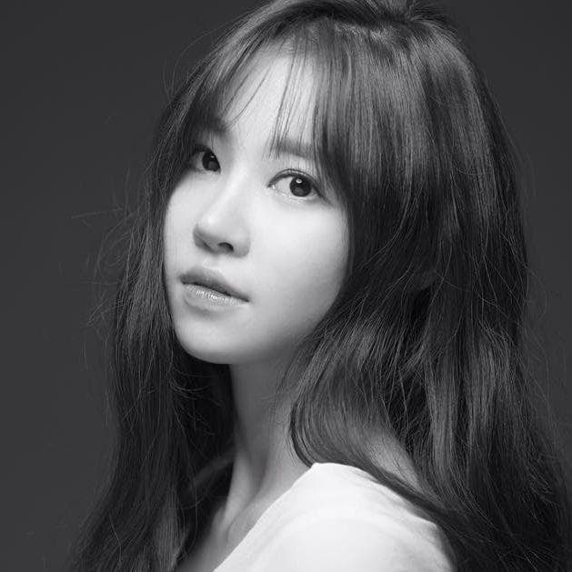 Ranking Crayon Pop Members, Best to Worst | Vote for Your Crayon Pop Bias