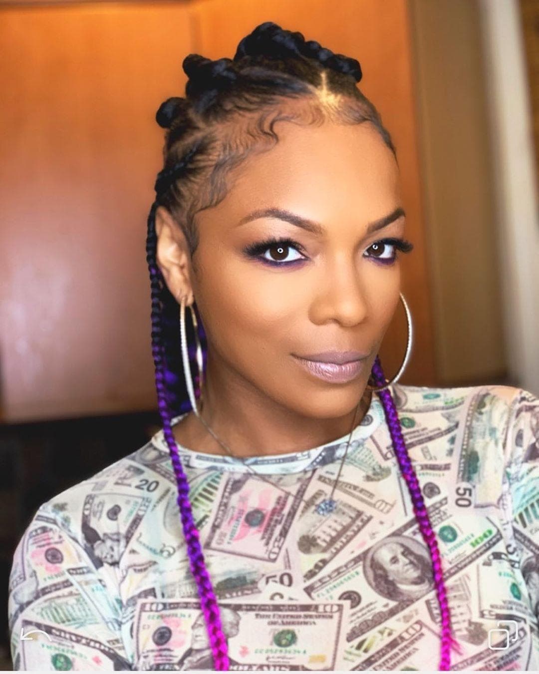 Who Has Missy Elliott Dated? Her Dating History with Photos