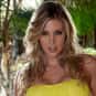 Samantha Saint is listed (or ranked) 28 on the list The Best Pornstars of All Time