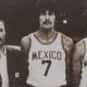 Rafael Palomar is listed (or ranked) 33 on the list The Greatest Texas Tech Basketball Players of All Time