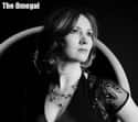Marta Fontanals-Simmons on Random Most Gorgeous Female Classical Musicians