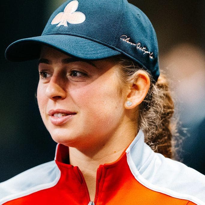 The 25+ Best WTA Tour Women's Tennis Players of 2022, Ranked