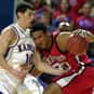 Cookie Belcher is listed (or ranked) 14 on the list The Greatest Nebraska Basketball Players of All Time