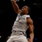 Jalen Reynolds is listed (or ranked) 25 on the list The Greatest Xavier Basketball Players of All Time