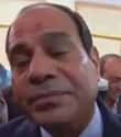 President, Defence minister   Abdel Fattah Saeed Hussein Khalil el-Sisi is the sixth and current President of Egypt, in office since 2014. Born in Gamaleya, Old Cairo, Sisi graduated from Egyptian Military Academy.