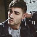 3LAU is listed (or ranked) 25 on the list The 25+ Best EDM Artists Of 2018, Ranked