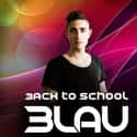 3LAU is listed (or ranked) 27 on the list The Best Las Vegas DJ Residencies Right Now