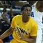 Tyrone Wallace is listed (or ranked) 16 on the list The Greatest California Basketball Players of All Time
