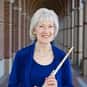 Leone Buyse is listed (or ranked) 21 on the list The Best Flautists in the World