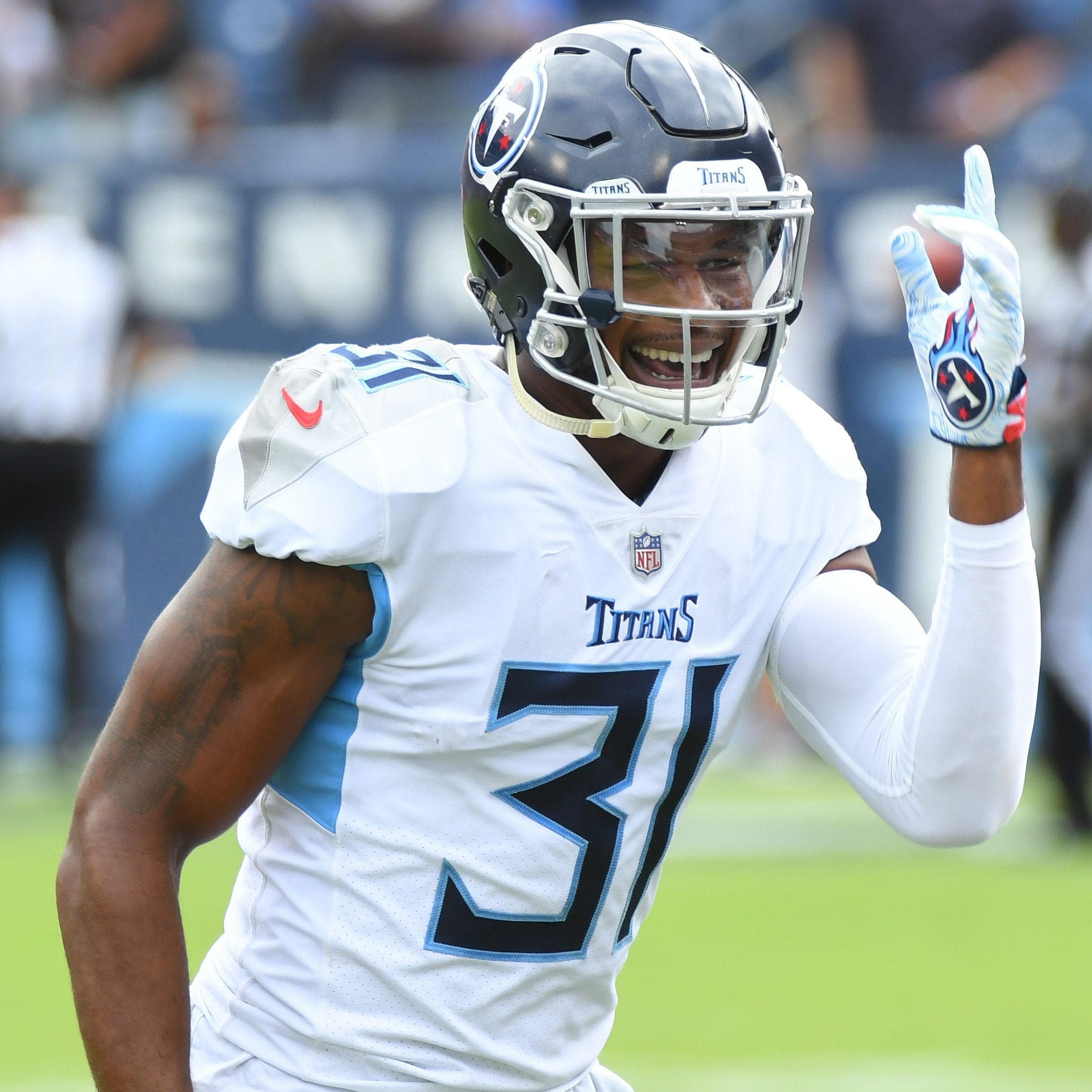 The 32+ Best NFL Safeties Of 2022, Ranked