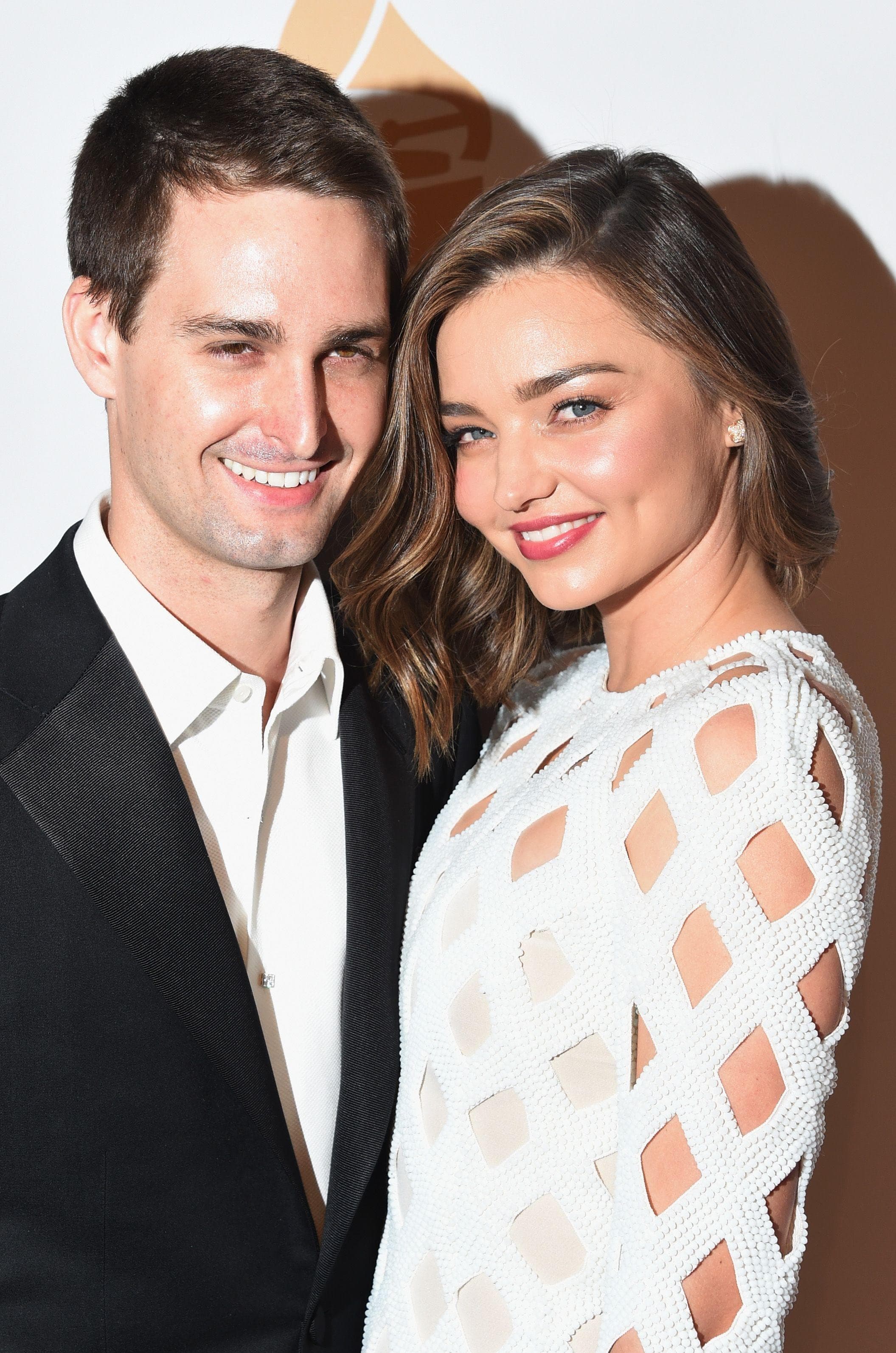 best gay dating sites for serious relationships