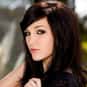 Holly Michaels is listed (or ranked) 18 on the list Porn- Best Female Pornstars of the 21st Century