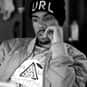 Vic Mensa is listed (or ranked) 10 on the list The Best Chicago Rappers